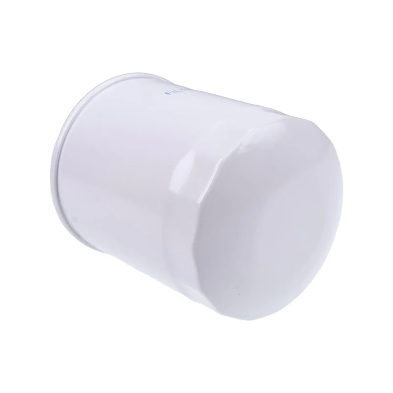 Oil Filter HH660-36060 66021-36060 HHK72-14080 for Kubota Tractor B1700HSE B2100HSD B2650HSD B2910HSD B3000HSDC - KUDUPARTS