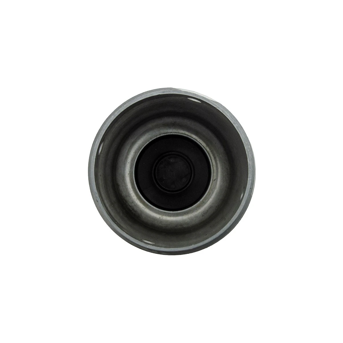 Oil Filter Housing Cap Cover 15201-VC100 for Nissan Atleon Cabstar Interstar NT400-Cabstar Terrano-II Patrol-GR-V Opel Movano-A