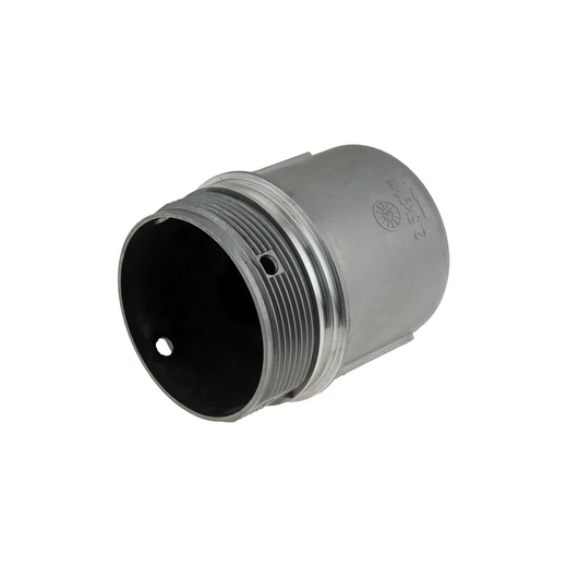 Oil Filter Housing Cap Cover 15201-VC100 for Nissan Atleon Cabstar Interstar NT400-Cabstar Terrano-II Patrol-GR-V Opel Movano-A - KUDUPARTS