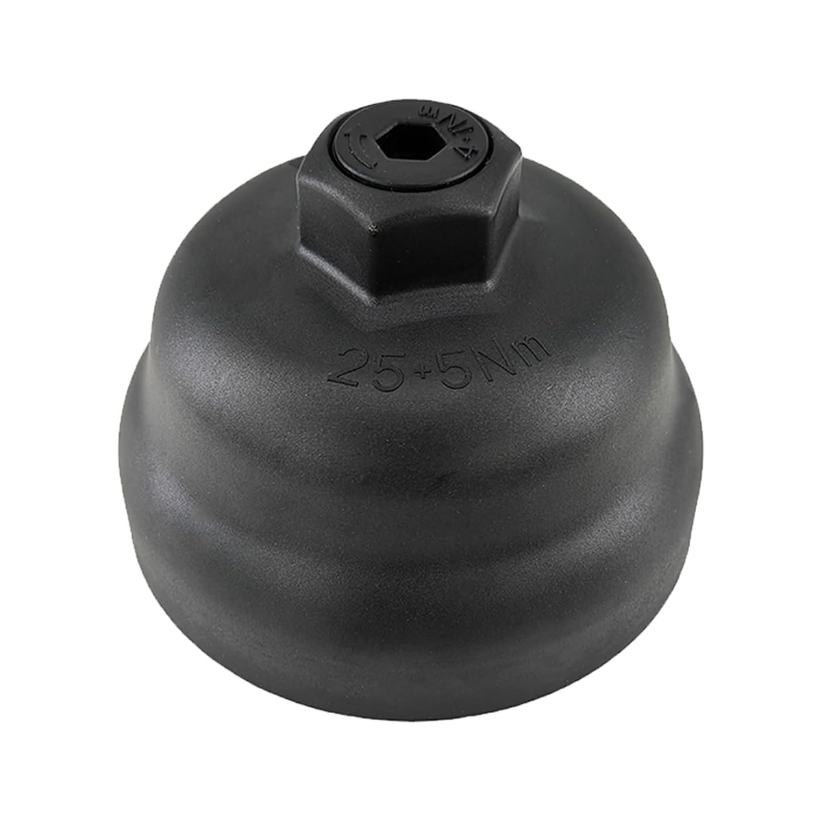 Oil Filter Housing Cover 26315-2J000 for Hyundai Elantra Kona SantaCruz SantaFe Sonata SonataHybrid Tucson - KUDUPARTS
