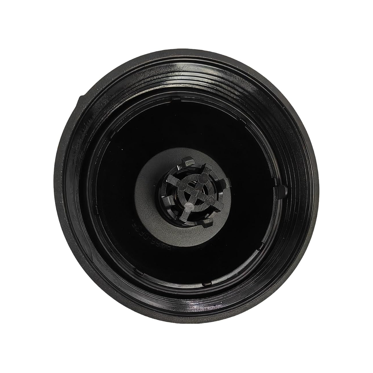 Oil Filter Housing Cover 26315-2J000 for Hyundai Elantra Kona SantaCruz SantaFe Sonata SonataHybrid Tucson