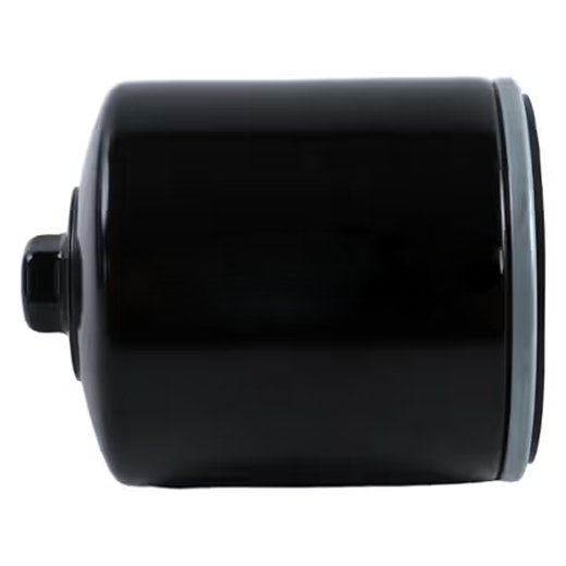 Oil Filter KN171B for Harley Davidson Motorcycle Road King Glide 1999-2021 - KUDUPARTS