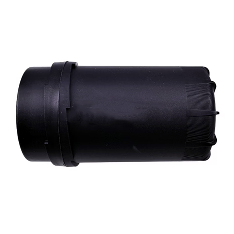 Oil Filter LF16352 5262313 for Fleetguard 2.8L 3.8L Cummins QSF2.8 ISF3.8 Engine