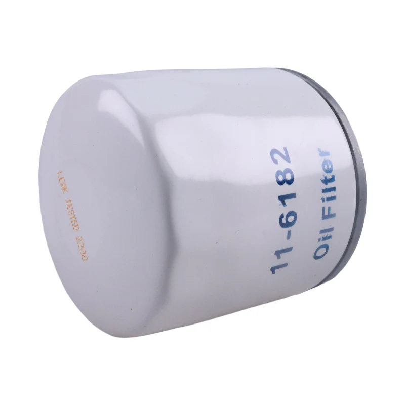 Oil Filter LF16354 11-6182 for Thermo King Refrigeration Unit T-1200R Spectrum T-1080S T-880R T-680R T-1090 TS600 TS500 TS300 TS200
