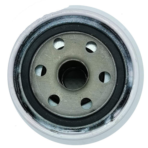 Oil Filter LF16354 11-6182 for Thermo King Refrigeration Unit T-1200R Spectrum T-1080S T-880R T-680R T-1090 TS600 TS500 TS300 TS200