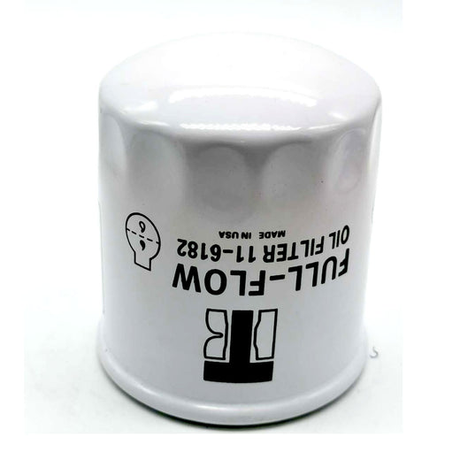 Oil Filter LF16354 11-6182 for Thermo King Refrigeration Unit T-1200R Spectrum T-1080S T-880R T-680R T-1090 TS600 TS500 TS300 TS200