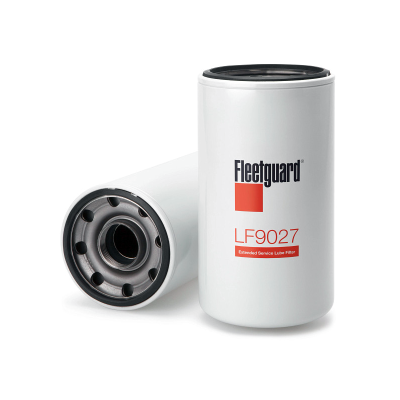 Oil Filter LF9027 for Fleetguard