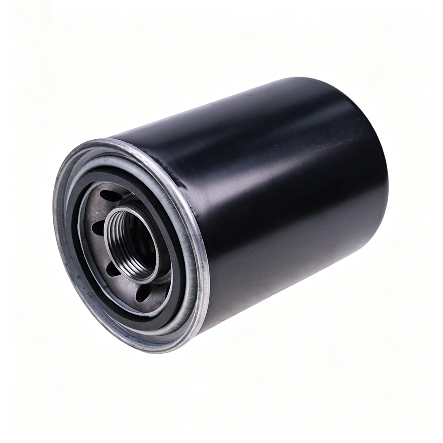 Oil Filter LVA14703 for Yanmar Engine 3TNV84T 3TNV88 John Deere Tractor 2032R 2036R 2038R 3025E 3032E 3036E 3038E