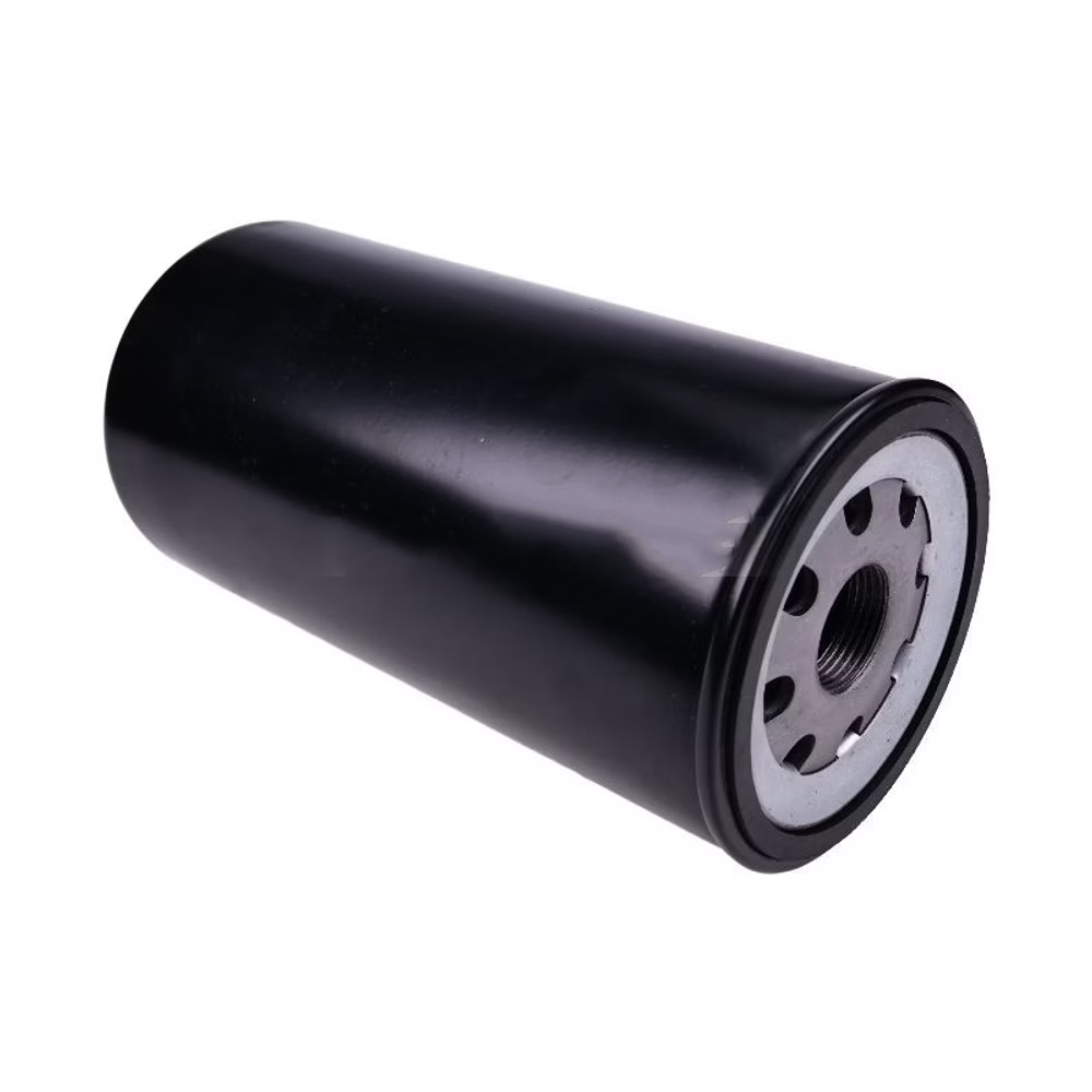 Oil Filter P502596 - Replaces Donaldson