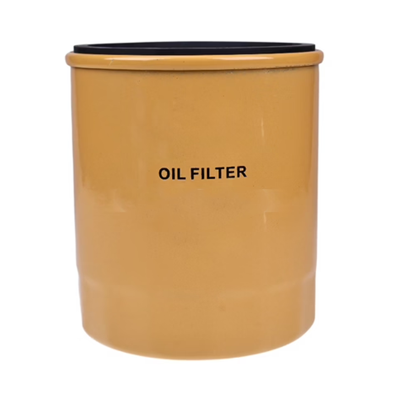 Oil Filter P550067 - Replaces Donaldson