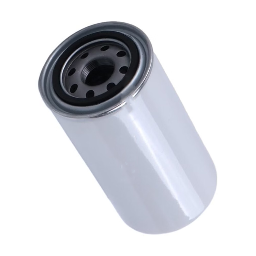 Oil Filter P550428 3937736 5404947 LF3970 Compatible With Cummins Ford Freightliner Kenworth Peterbilt