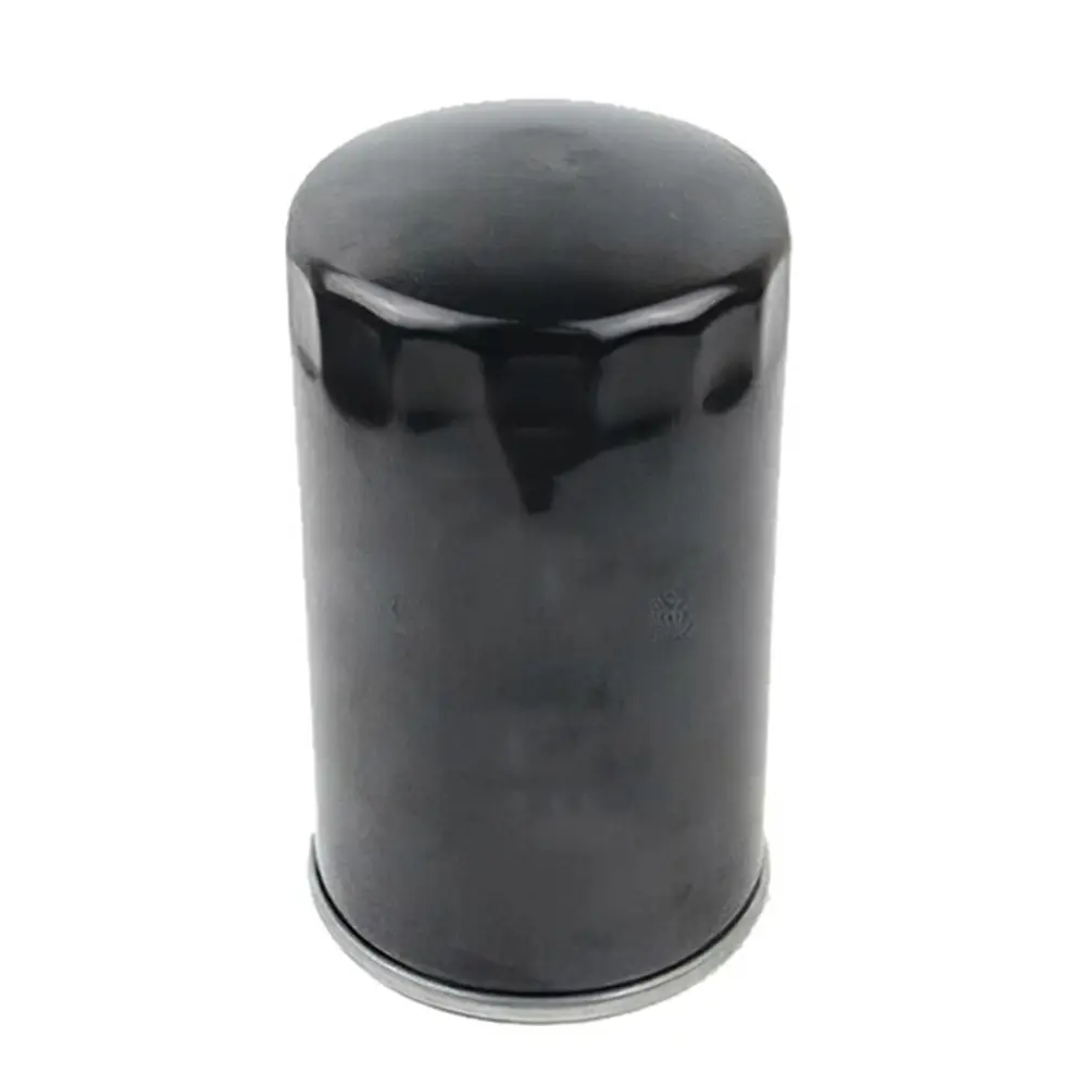 Oil Filter P550596 - Replaces Donaldson
