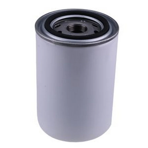 Oil Filter P550758 fits John Deere 313 318D 319D 320D 323D 325 328 332 Skid Steer Loaders - KUDUPARTS