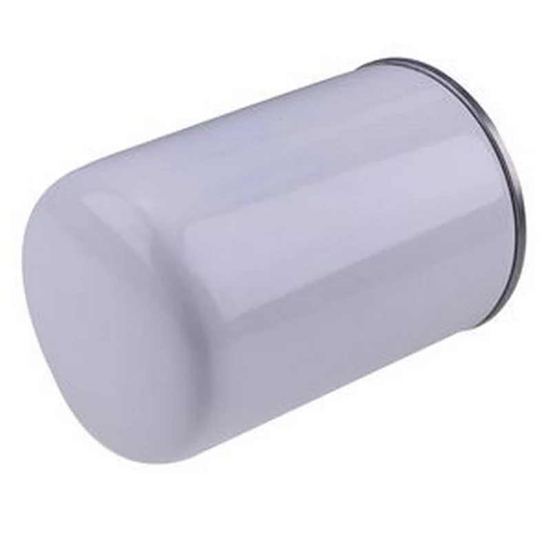 Oil Filter P550758 fits John Deere 313 318D 319D 320D 323D 325 328 332 Skid Steer Loaders - KUDUPARTS