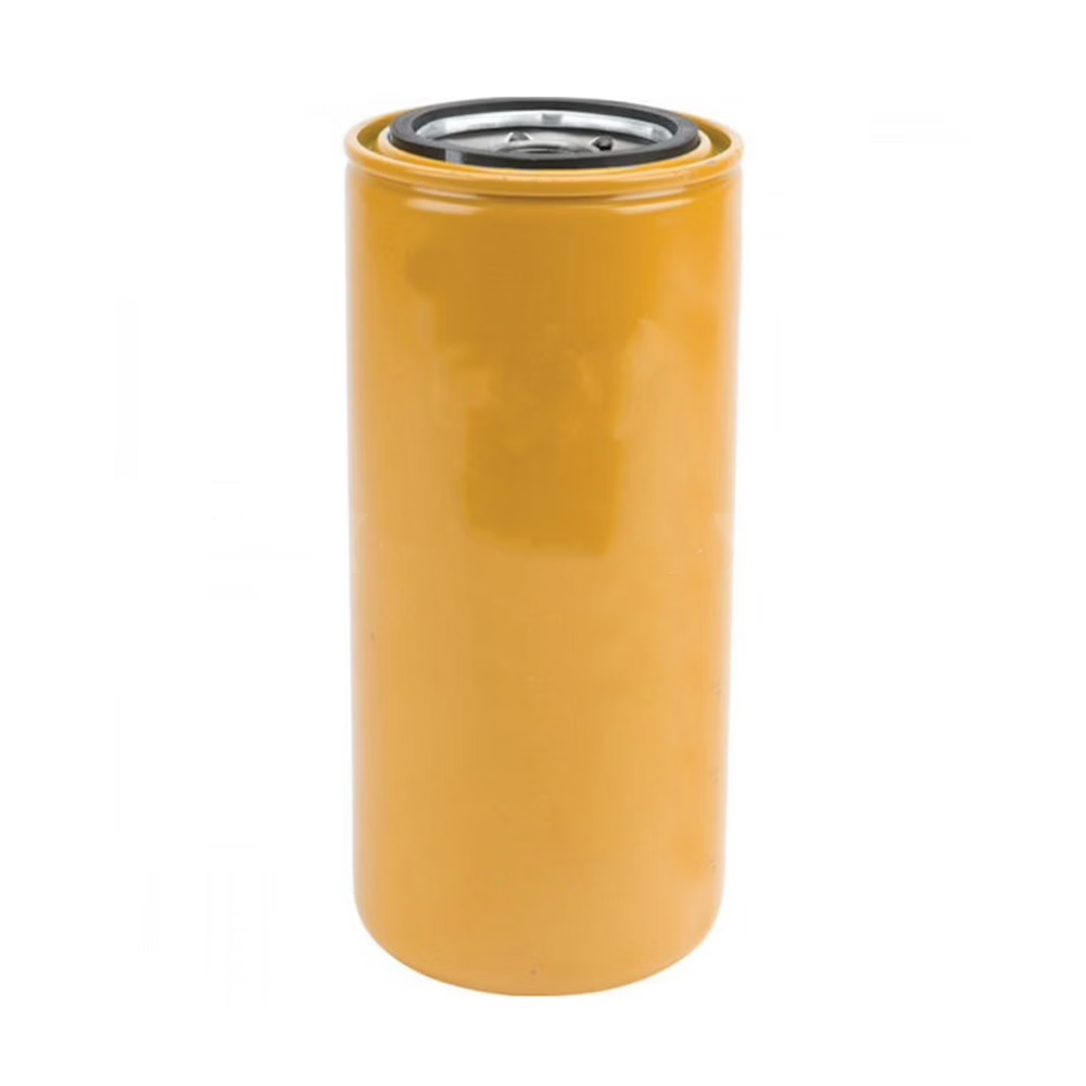 Oil Filter P550920 - Replaces Donaldson