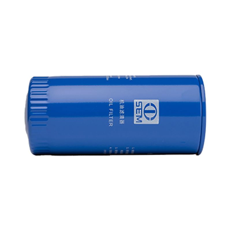 Oil Filter W010502991 5188099 for Caterpillar CAT SEM Wheel Loader