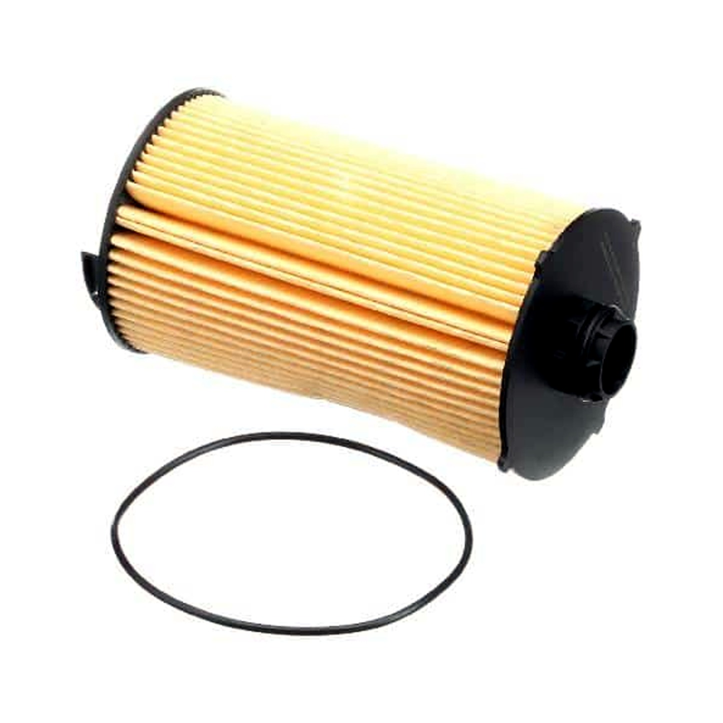 Oil Filter WL10178 84565867 for CASE Engine F2CFA614A F2CFE614C Tractor MAGNUM 235 250 260 340 315 TITAN 4040 STEIGER 370 PATRIOT 4430 - KUDUPARTS
