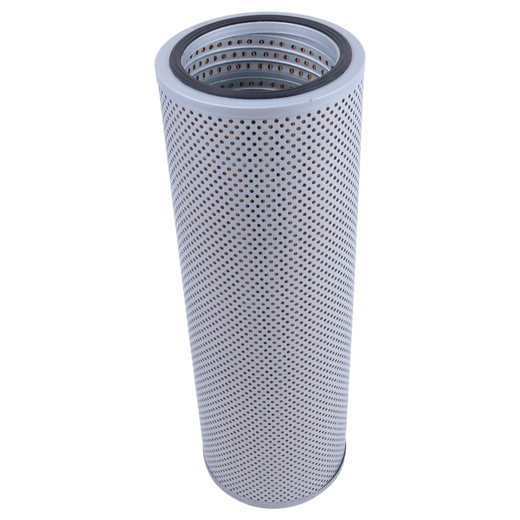 Oil Filter YN50V00001P1 for Kobelco SK200 SK210LC SK235SR SK250LC SK290LC SK300 SK330LC New Holland E215 EH215 Excavator - KUDUPARTS