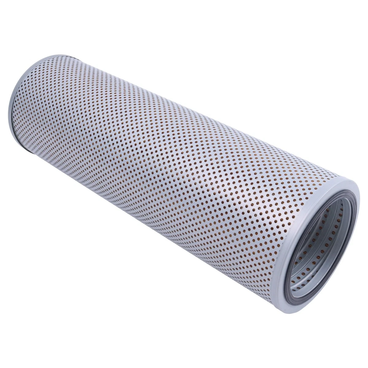 Oil Filter YN50V00001P1 for Kobelco SK200 SK210LC SK235SR SK250LC SK290LC SK300 SK330LC New Holland E215 EH215 Excavator