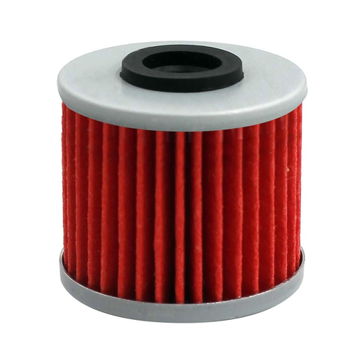 Oil Filter with O-ring and Drain Plug Gasket 15412-MGS-D21 for Honda GL1800 NC750 Pioneer 1000 CTX700 2012-2019 - KUDUPARTS