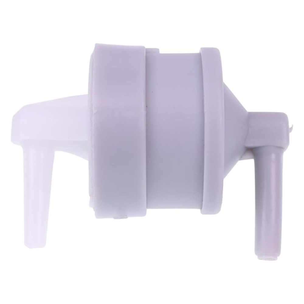 Oil Gas Separator 90917-11036 for Toyota 4Runner Auris Lexus IS200d IS350 Vehicle - KUDUPARTS