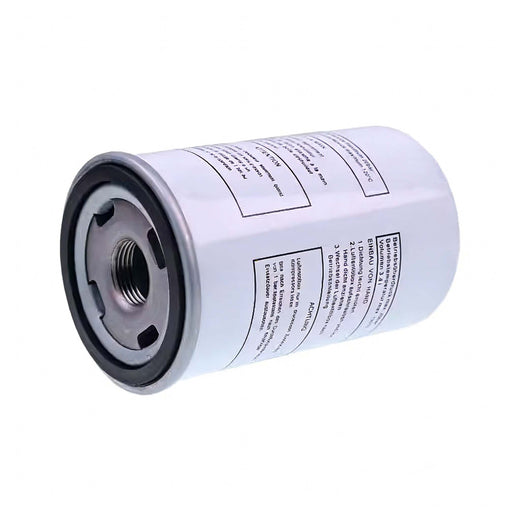 Oil Gas Separator Cartridge Filter 6.4334.1 for Kaeser Air Compressor - KUDUPARTS
