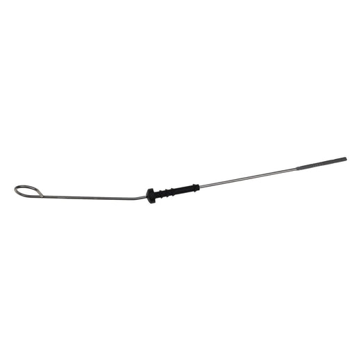 Oil Gauge 6672746 6969893 for Kubota Engine D1105 Bobcat Loader 463 553 BL275 B250 B100 Excavator E27 - KUDUPARTS