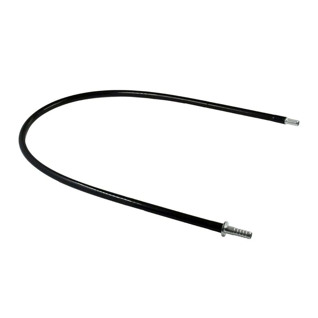 Oil Gauge Tube 4940115 for Cummins Engine
