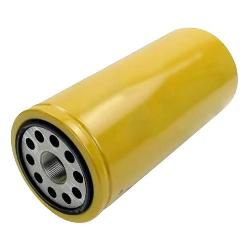 Oil Lube Filter 2P-4005 for Caterpillar CAT 245 375 5130 5230 772 777 785 793 797 - KUDUPARTS