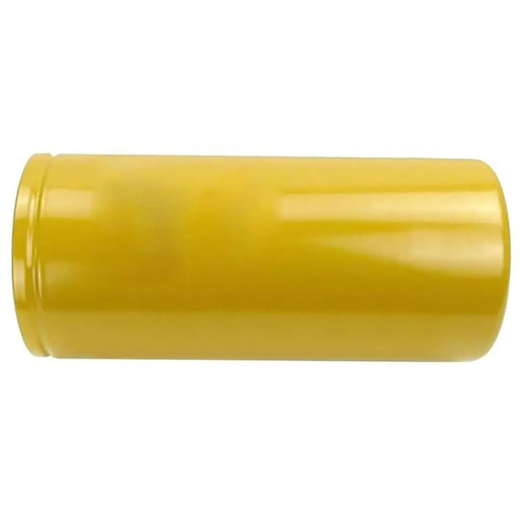 Oil Lube Filter 2P-4005 for Caterpillar CAT 245 375 5130 5230 772 777 785 793 797 - KUDUPARTS