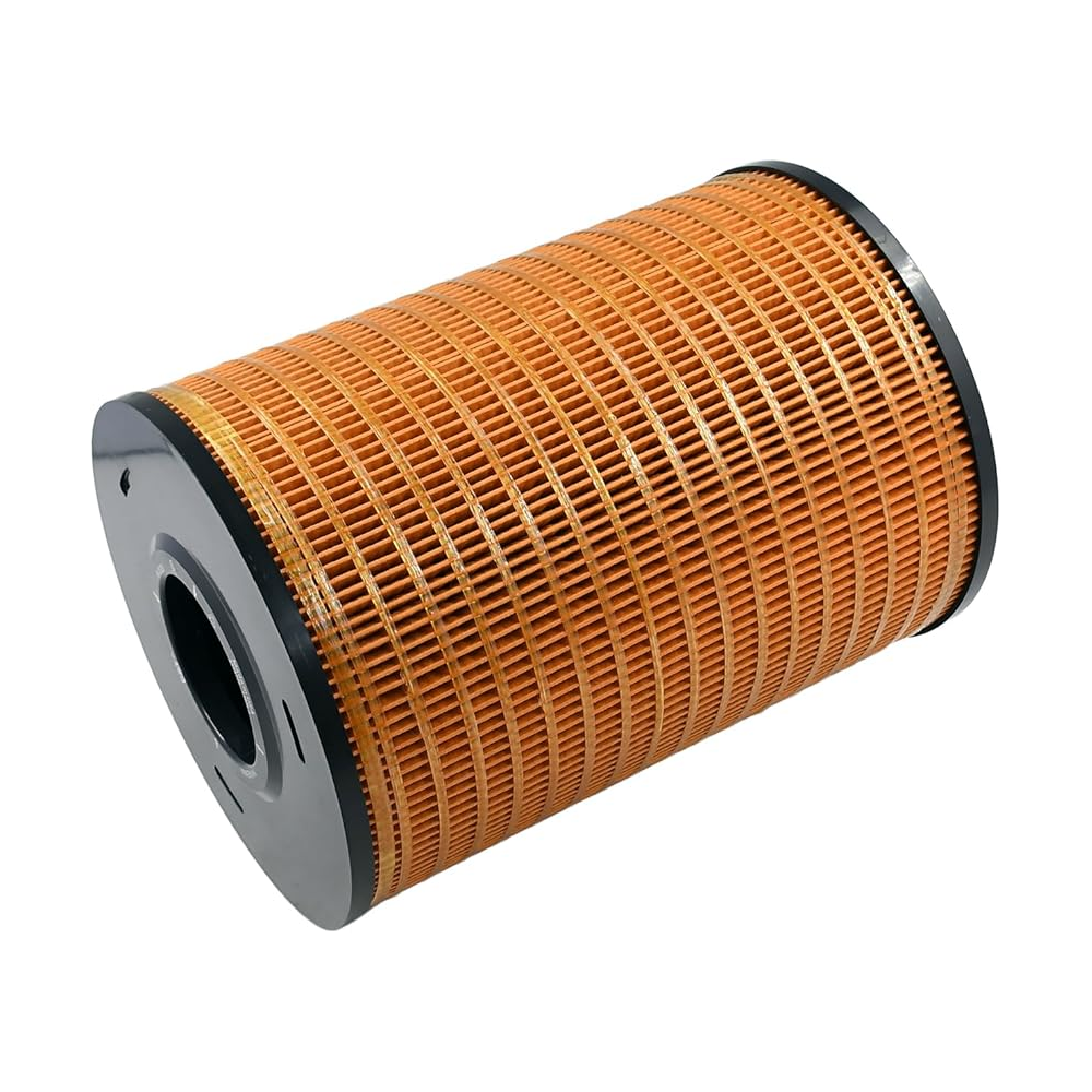 Oil Lube Filter Element LF3485 for Fleetguard - KUDUPARTS