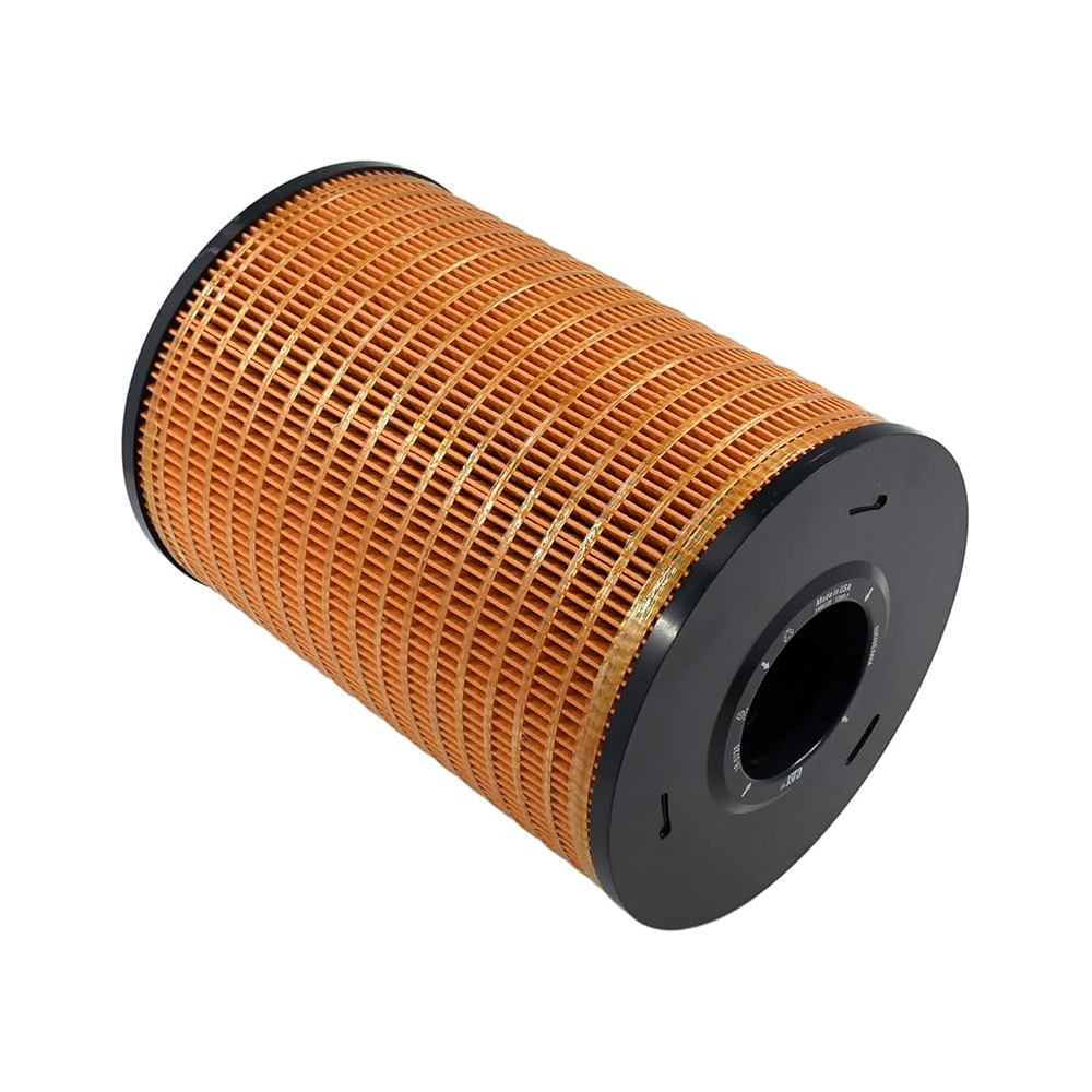 Oil Lube Filter Element LF3485 for Fleetguard