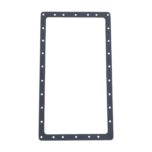 Oil Pan Gasket 215-2605 for Caterpillar CAT Engine 3034 3024 3014 C2.2 Loader 226 228 232 242 216B 902 - KUDUPARTS