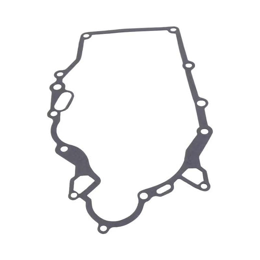 Oil Pan Gasket 2404166-S for Kohler Engine CV17 CV18 CV20 CV682 CV732 CV742 Cub Cadet Mower L60 KH Z-Force SZ54 SZ60 - KUDUPARTS