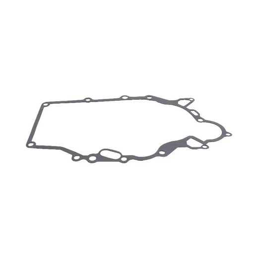 Oil Pan Gasket 2404166-S for Kohler Engine CV17 CV18 CV20 CV682 CV732 CV742 Cub Cadet Mower L60 KH Z-Force SZ54 SZ60 - KUDUPARTS