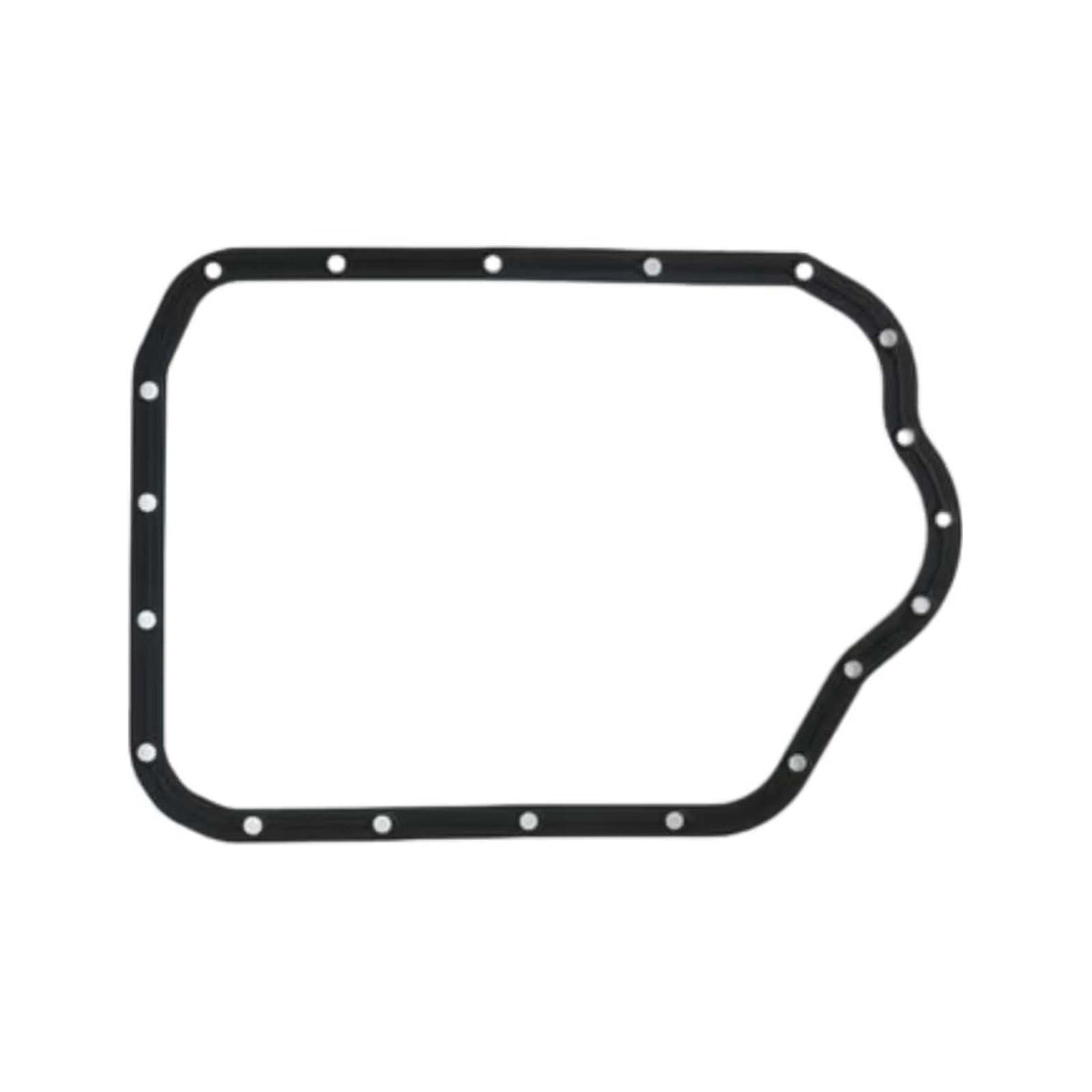 Oil Pan Gasket 35168-28020 for Toyota C-HR 2017-2022 - KUDUPARTS