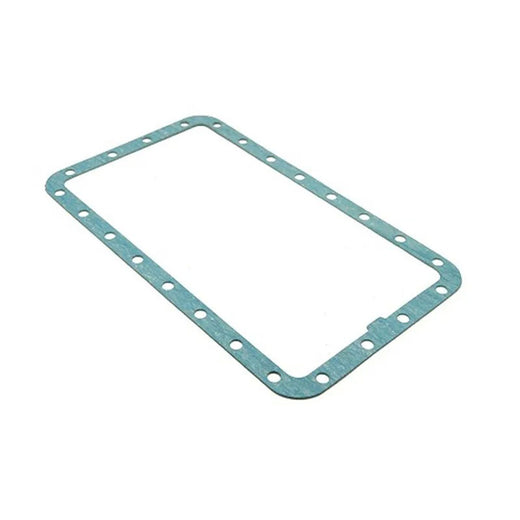 Oil Pan Gasket 6666817 for Kubota Engine V2203 V2203T Bobcat Loader T190 743 753 763 773 7753 1600 - KUDUPARTS