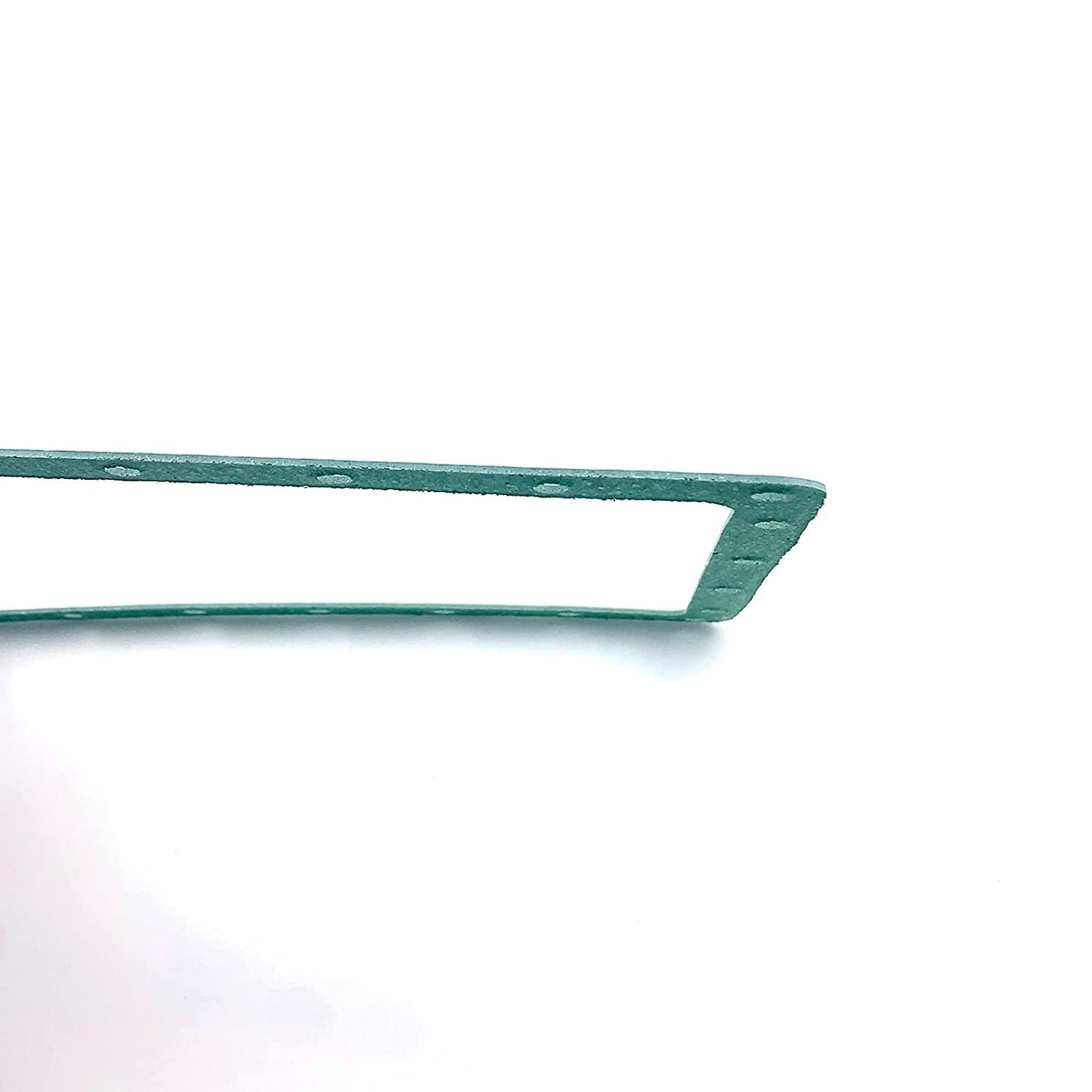 Joint de carter d'huile 16261-01630 16261-01620 pour moteur Kubota D905 D1005 D1105 D1305