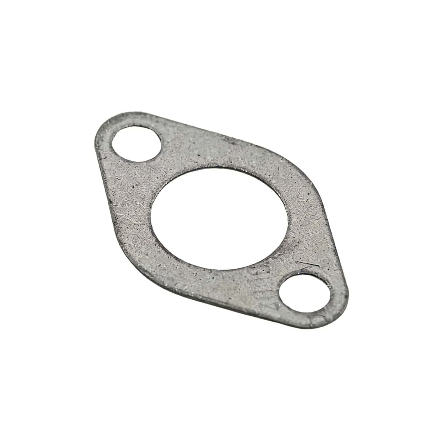 Oil Pickup Tube Gasket 3938157 A77482 for Cummins Engine 6B5.9 ISB6.7 QSB6.7 ISL9 ISX15 QSM11