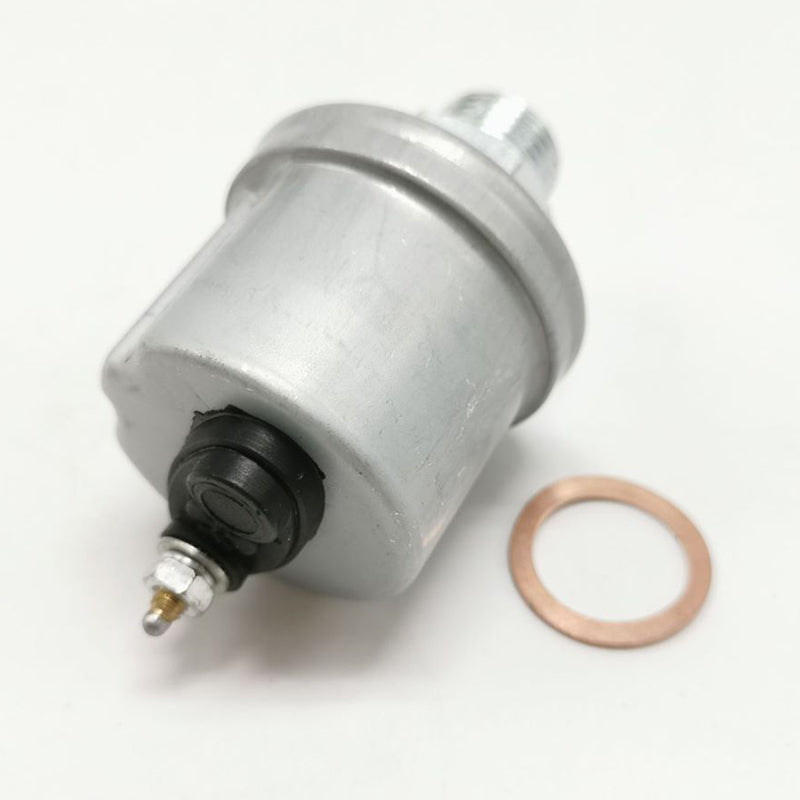 Oil Pressure Sender 37033GT For Genie S4045 S6065 S8085 Deutz Engine F4L1011F Ship to US - KUDUPARTS