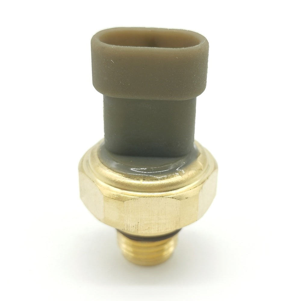 Capteur de pression d'huile 4921503 pour moteur Cummins ISC ISL QSL QSC