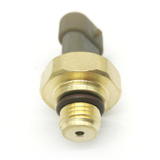 Capteur de pression d'huile 4921503 pour moteur Cummins ISC ISL QSL QSC