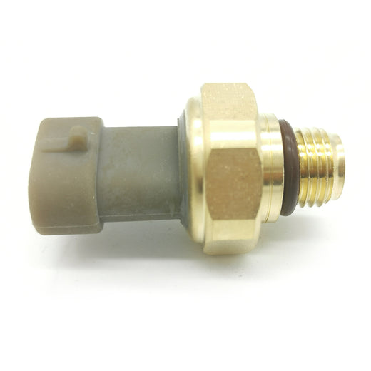Capteur de pression d'huile 4921503 pour moteur Cummins ISC ISL QSL QSC