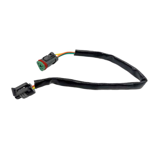 Capteur de pression d'huile 904-7027 pour moteur Caterpillar CAT C15
