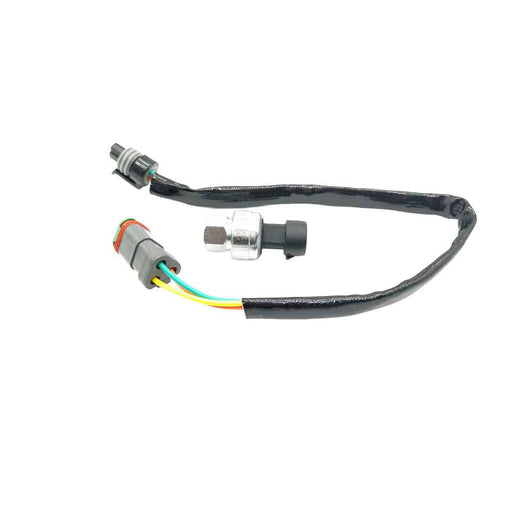 Capteur de pression d'huile 904-7027 pour moteur Caterpillar CAT C15