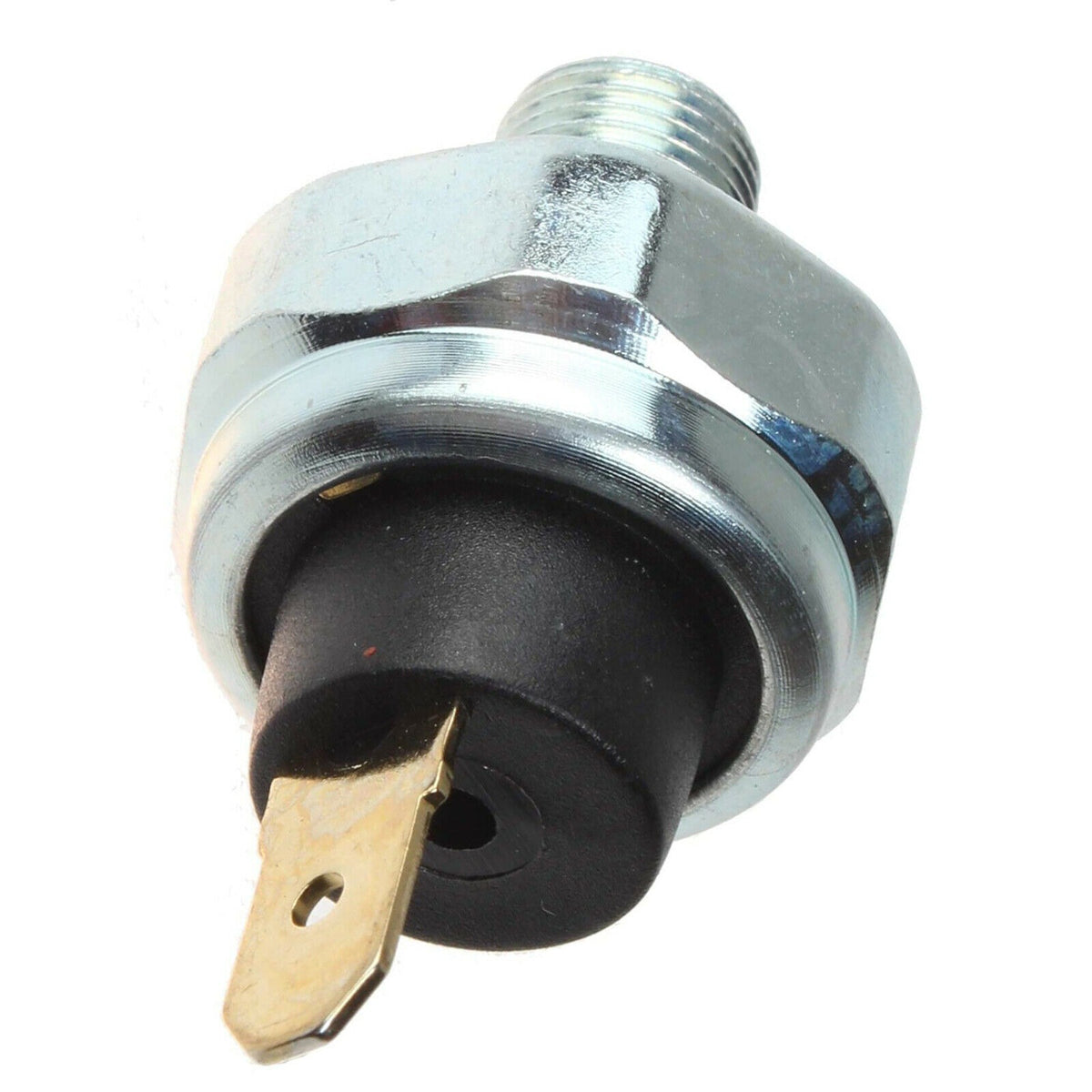 Oil Pressure Switch Sensor 15531-39010 For Kubota B L & M Series V2203 V2403 Ship to US - KUDUPARTS