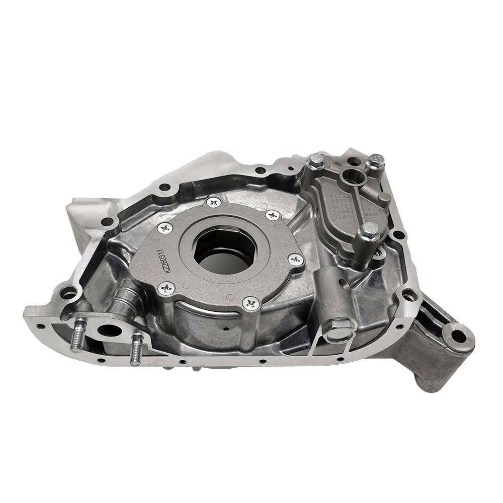 Oil Pump 1064A035 for Mitsubishi Engine 4D56U 2008-2015 L200 Pajero Sport II TRITON