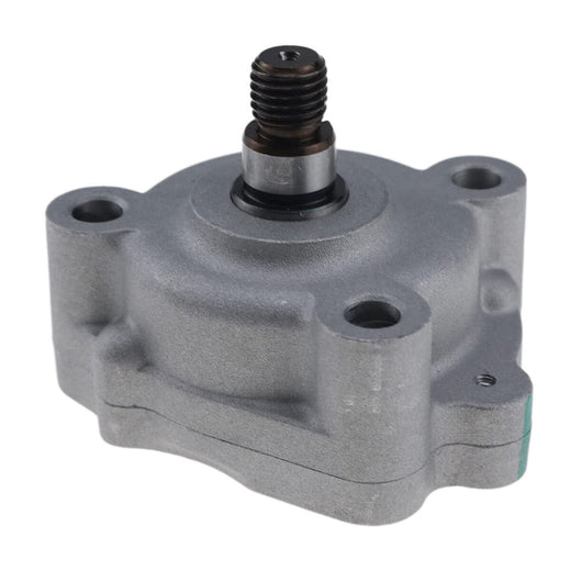 Oil Pump Assembly KB-16851-35010 for Kubota Engine D722 D640 WG600 Cub Cadet Super Garden Tractor 1772 1782 2182 - KUDUPARTS