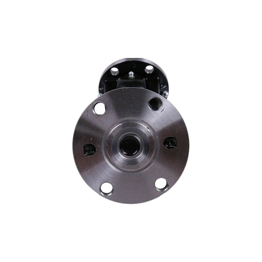 Oil Pump Drive Assembly 67310-30520-71 for Toyota Engine 13Z 14Z G4 1FZ 15Z Forklift 02-7FD35 02-7FD40 02-7FD45 02-7FDA50 7FG40 7FG45 - KUDUPARTS