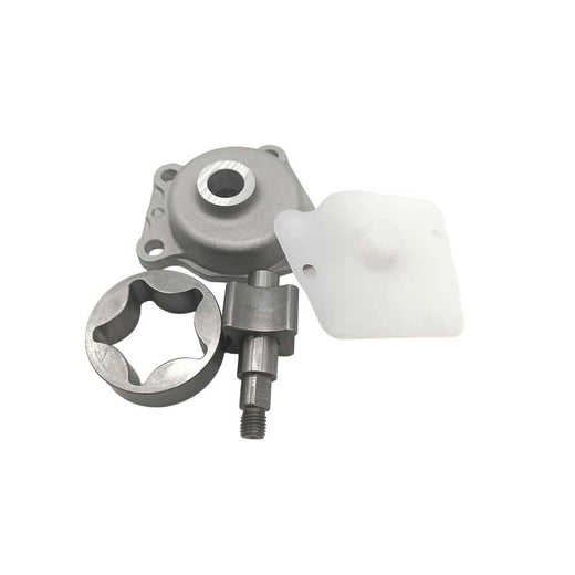 Oil Pump For Perkins 804DC-33T Engine